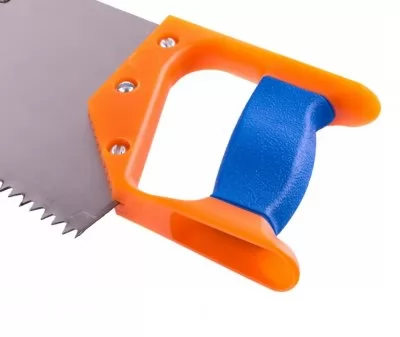 Икона товара